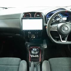 エンジンで発電して、モーターのみで走行する、それが日産のe-powerシステムです！！の画像