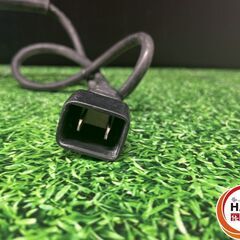 【中古】ﾏｷﾀ KS5200FX 防じんﾏﾙﾉｺ 本体のみ【ハンズクラフト沖縄豊見城店】の画像