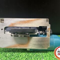 【中古】ﾏｷﾀ KS5200FX 防じんﾏﾙﾉｺ 本体のみ【ハンズクラフト沖縄豊見城店】の画像
