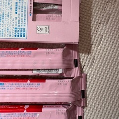 【同時取引無料】ステップアップミルクの画像