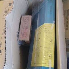 平型レンジフード　　ノーリツ　　NFG6F04MSIの画像