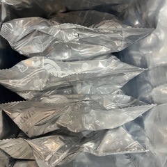 子猫のエサ(取引中)の画像