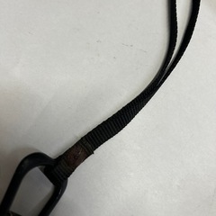 1170😸 ヤマヨ測定器 3Xミリオン 巻尺 30mの画像