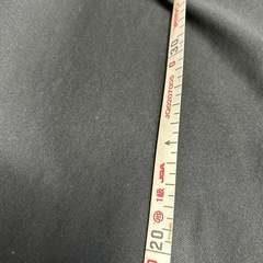 1170😸 ヤマヨ測定器 3Xミリオン 巻尺 30mの画像