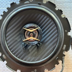 スピーカー4個セット
の画像