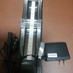 濾過機　アクアリウムヒーター　水槽の照明　エアポンプの画像