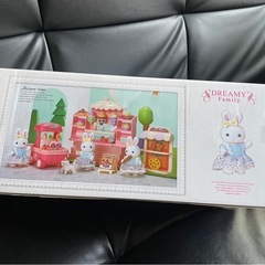 ドリーミーファミリーパークの画像