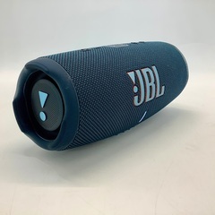 【トレファク松原店】JBL CHARGE5 ワイヤレススピーカーのご紹介です！の画像