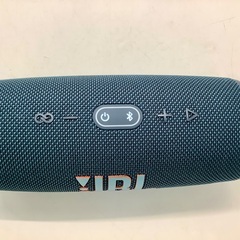 【トレファク松原店】JBL CHARGE5 ワイヤレススピーカーのご紹介です！の画像