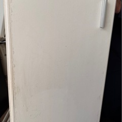 トイレラックの画像