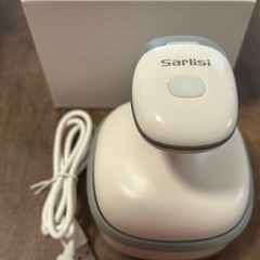 ベッドマーサージャー中古の画像