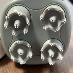 ベッドマーサージャー中古の画像