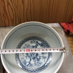 ガラス製品4点セットです。の画像