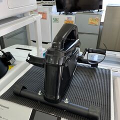 【リサイクルショップ ピカソ 小松原】🚴✨STEADY ミニサイクル✨省スペースで室内トレーニング🎯★0896★の画像