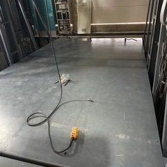 エレベーター据付作業　未経験手取り300000円以上可能　社内独立制度ありの画像