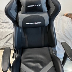 【無料であげます！】　家具家電セット　一人暮らし用の画像