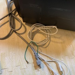 EPSON エプソン Offirio LP-S100 レーザープリンター　通電可の画像