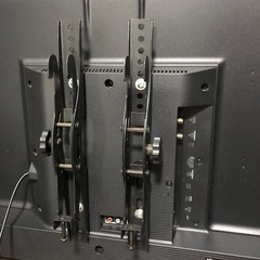 🌺ハイセンス・テレビ40インチ🌺の画像