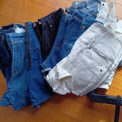 美品　大量全部で500円で！ブランドあり　　の画像