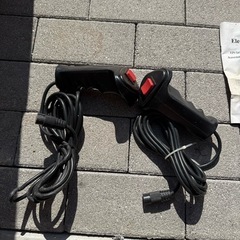 電動ウインチ 24v 8000LBS ロープタイプ 電動ウィンチ 引き上げ機 牽引 けん引 防水仕様 の画像