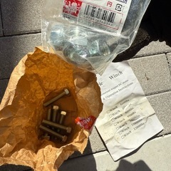 電動ウインチ 24v 8000LBS ロープタイプ 電動ウィンチ 引き上げ機 牽引 けん引 防水仕様 の画像