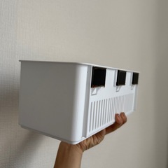 マグネットケースの画像