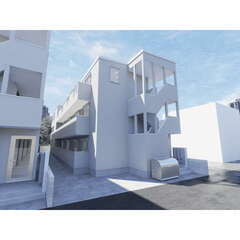 🎁初期費用5万❣️審査対策🉑⭐️敷・礼・仲0円⭐️柏駅⭐️5月竣...