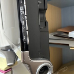 世界の亀山モデル 46型シャープ液晶テレビの画像