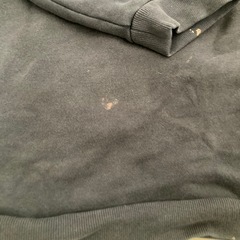 element トレーナー　2点セット
の画像