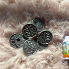 アンパンマン 自販機の画像