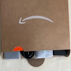 fire tv stick【新品未使用】の画像