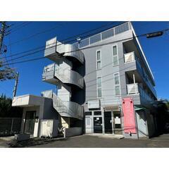 🌟キャッシュバックキャンペーン🏠フリーレント1ヶ月付き🏠初期費用...