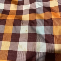 スキー・スノボウェアの画像