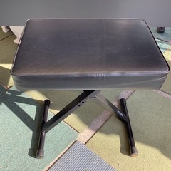 【リサイクルサービス八光】2017年製　ヤマハ　電子ピアノ　Pー４５Ｂ 　88鍵盤　ブラックの画像