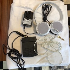 【リサイクルサービス八光】2017年製　ヤマハ　電子ピアノ　Pー４５Ｂ 　88鍵盤　ブラックの画像