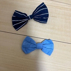 ベビースーツの画像