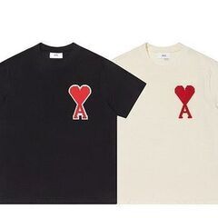 木更津アウトレット　アパレル販売　アミパリスの画像