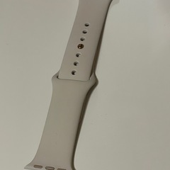 【美品　バッテリー最大容量94％】Apple Watch series4 GPS＋cellularモデル40mmの画像