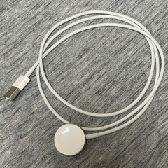 【美品　バッテリー最大容量94％】Apple Watch series4 GPS＋cellularモデル40mmの画像