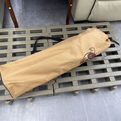 キャンプチェア ジュニア 犬 アニマル キッズ 子供用 キャンプ アウトドア 札幌市手稲区の画像