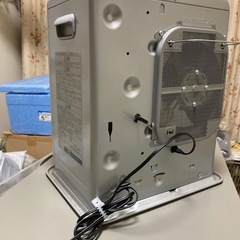 中古です「ダイニチ」FW-3216 その1の画像