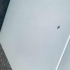 🌸Panasonic 全自動電気洗濯機  NA-F50B11の画像