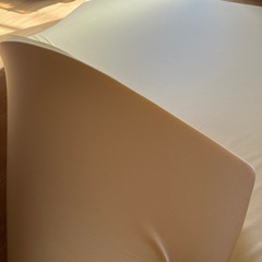 トゥルースリーパー マットレス シングルの画像