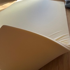 トゥルースリーパー マットレス シングルの画像