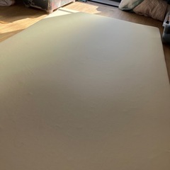 トゥルースリーパー マットレス シングルの画像