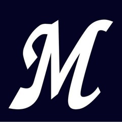 11/2日曜　終了しました。