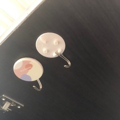 靴箱　シューズボックスの画像