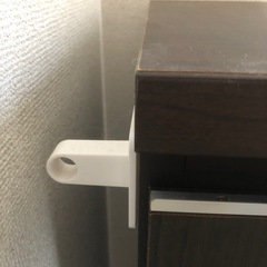 靴箱　シューズボックスの画像