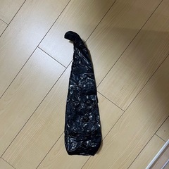 節分コスチュームの画像