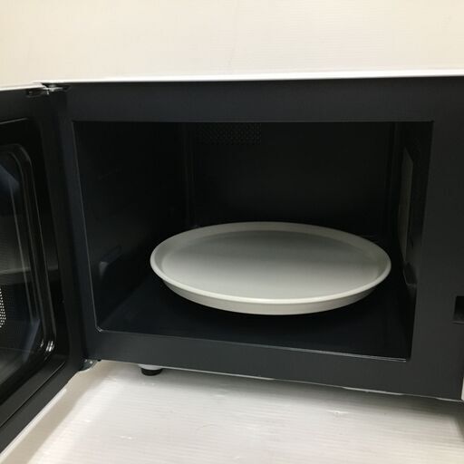 Panasonic/パナソニック オーブンレンジ NE-KA1 ホワイト/白 2022年製 動作確認済 25j菊 Panasonic/パナソニック オーブンレンジ NE-KA1 ホワイト/白 2022年製